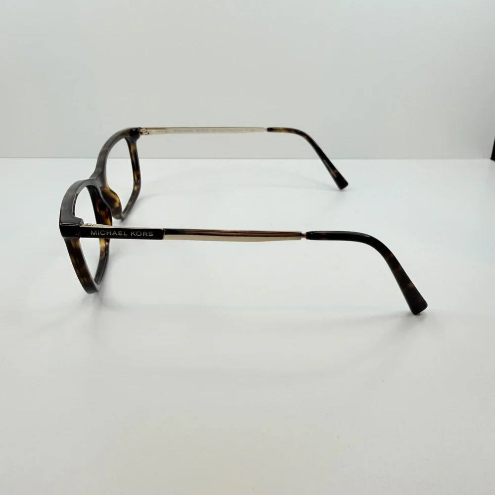 MICHAEL KORS EYEGLASSES MK4030 VIVIANNA‎ II 3106 52•16•135 MICHAEL KORS GLASSES